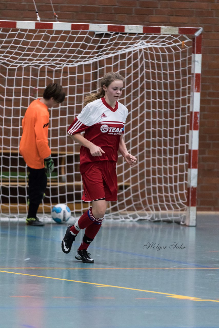 Bild 348 - KT Turnier 2